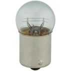 Brake Light Bulb