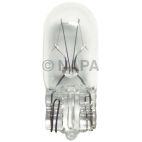 Instrument Panel Light Bulb