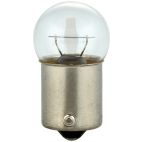 License Plate Light Bulb