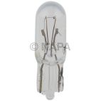 Interior Door Light Bulb