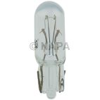 Instrument Panel Light Bulb