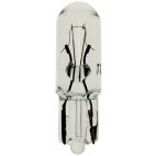 Automatic Transmission Indicator Light Bulb