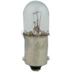Side Marker Light Bulb