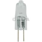 Center High Mount Stop Light Bulb