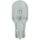 Tail Light Bulb