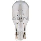 Trunk Light Bulb