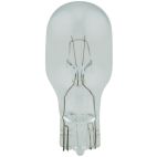 Dome Light Bulb