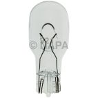 Center High Mount Stop Light Bulb