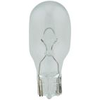 Center High Mount Stop Light Bulb