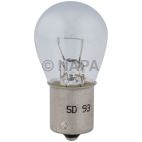 Under Hood Light Bulb