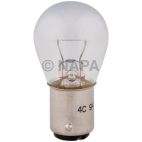Courtesy Light Bulb