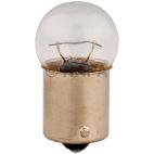 License Plate Light Bulb