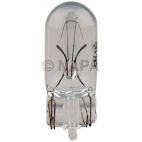 Ash Tray Light Bulb