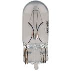 Ash Tray Light Bulb