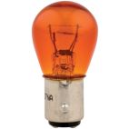 Parking Light Bulb