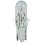 Ash Tray Light Bulb
