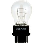 Brake Light Bulb
