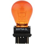 Parking Light Bulb