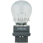 Back Up Light Bulb