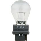 Center High Mount Stop Light Bulb