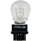 Parking Light Bulb