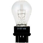 Parking Light Bulb