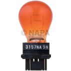Cornering Light Bulb