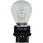 Parking Light Bulb