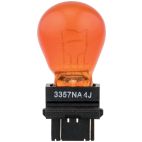 Side Marker Light Bulb