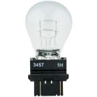 Parking Light Bulb
