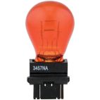 Daytime Running Light Bulb
