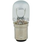 Tail Light Bulb