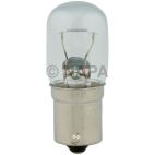 Back Up Light Bulb