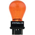 Parking Light Bulb