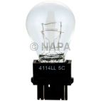 Daytime Running Light Bulb