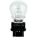 Brake Light Bulb