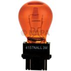 Parking Light Bulb
