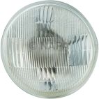 Fog Light Bulb