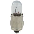 Instrument Panel Light Bulb