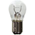 Brake Light Bulb
