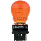Parking Light Bulb