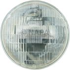Headlight Bulb