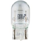 Back Up Light Bulb