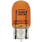 Turn Signal Light Bulb