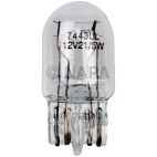 Brake Light Bulb