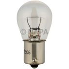 Fog Light Bulb