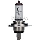 Headlight Bulb