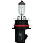 Headlight Bulb