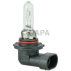 Headlight Bulb