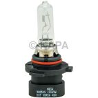Headlight Bulb